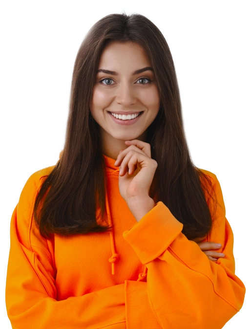 Ростелеком интернет-провайдер в&nbsp;село Новая Наумовка (Белгородская область)