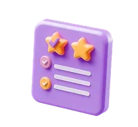 Проверьте подключение в&nbsp;село Новая Наумовка (Белгородская область)